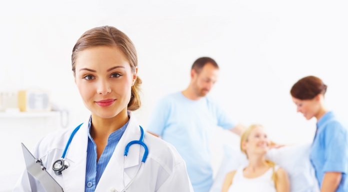 European CE Marking Strategy for Medical Devices
