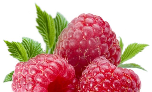 Công văn 21364/QLD-ĐK