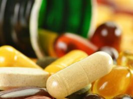 Công văn 21970/QLD-ĐK