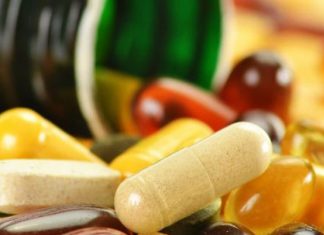 Công văn 21970/QLD-ĐK