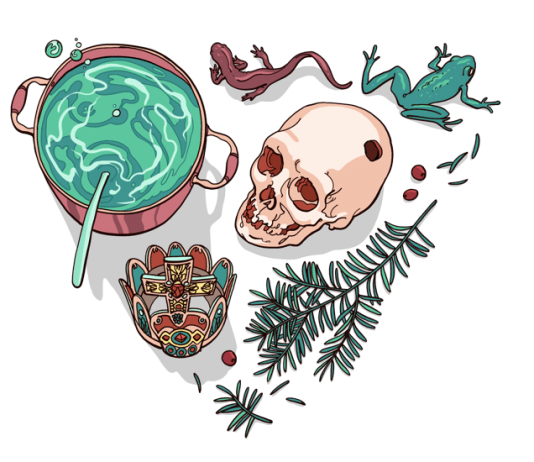 Công văn 2462/BYT-QLD