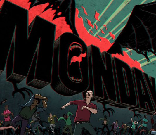 Quyết định 54/QĐ-QLD