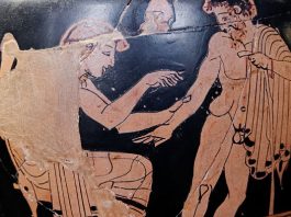 Thông tư 47/2011/TT-BYT