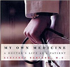 Quyết định 59/2008/QĐ-BTC về việc sửa đổi, bổ sung quyết định số 44/2005/QĐ-BTC ngày 12/7/2005 của bộ trưởng bộ tài chính quy định chế độ thu, nộp, quản lý và sử dụng phí thẩm định kinh doanh thương mại có điều kiện thuộc lĩnh vực y tế, phí thẩm định tiêu chuẩn và điều kiện hành nghề y, dược, lệ phí cấp giấy phép xuất, nhập khẩu và cấp chứng chỉ hành nghề y, dược Quyết định 59/2008/QĐ-BTC