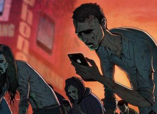 Công văn 2393/QLD-KD