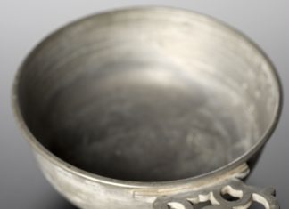 Công văn 3459/QLD-CL