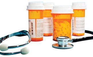 Quyết định 105/QĐ-QLD về việc ban hành danh mục 02 thuốc nước ngoài (thuốc có hoạt chất lần đầu, phối hợp hoạt chất lần đầu hoặc dạng bào chế lần đầu đăng ký tại việt nam – số đăng ký có hiệu lực 03 năm) được cấp số đăng ký lưu hành tại việt nam – đợt 93 Quyết định 105/QĐ-QLD