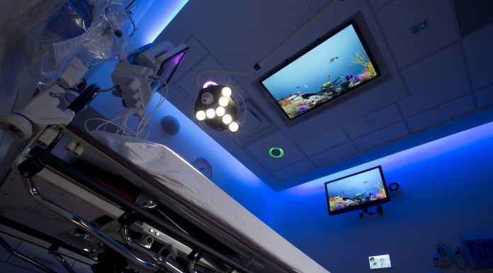 Quyết định 27/2007/QĐ-BYT