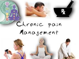 Công văn 3324/QLD-CL