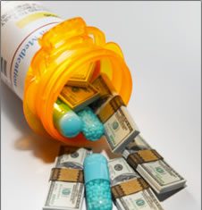 Công văn 19095/QLD-ĐK điều chỉnh quyết định cấp SĐK vắc xin và sinh phẩm y tế Công văn 19095/QLD-ĐK