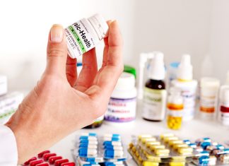 Công văn 5076/QLD-CL xử lý nguyên liệu và thuốc thành phẩm sản xuất từ nguyên liệu Ofloxacin, Acid ascobic, Domperidon maleat Công văn 5076/QLD-CL