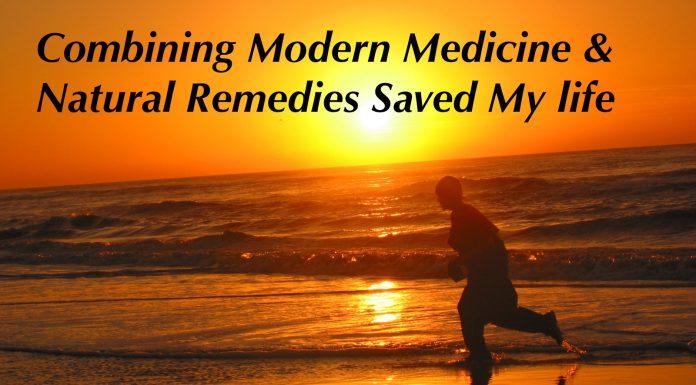 Công văn 7264/QLD-CL ngừng sử dụng, thu hồi và tiêu hủy vắc xin tOPV Công văn 7264/QLD-CL