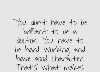 Công văn 7945/QLD-CL công bố đợt 10 Danh sách các công ty nước ngoài có thuốc vi phạm chất lượng Công văn 7945/QLD-CL