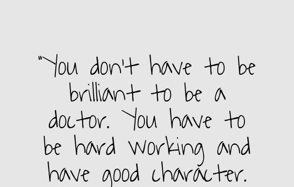 Công văn 7945/QLD-CL công bố đợt 10 Danh sách các công ty nước ngoài có thuốc vi phạm chất lượng Công văn 7945/QLD-CL