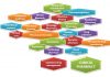 Công văn 8744/QLD-CL đình chỉ lưu hành thuốc không đạt tiêu chuẩn chất lượng Công văn 8744/QLD-CL