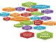 Công văn 8744/QLD-CL đình chỉ lưu hành thuốc không đạt tiêu chuẩn chất lượng Công văn 8744/QLD-CL