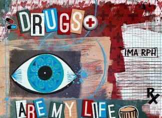 Văn bản hợp nhất 02/VBHN-BYT hướng dẫn việc quản lý phụ gia thực phẩm Văn bản hợp nhất 02/VBHN-BYT