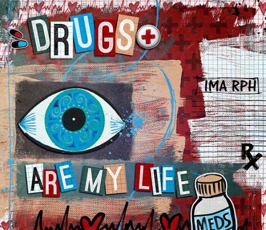 Văn bản hợp nhất 02/VBHN-BYT