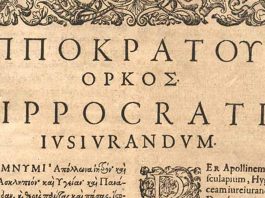Decree 54/2017/NĐ-CP