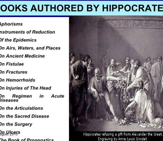 Công văn 12235/QLD-CL