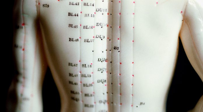 Công văn 12971/QLD-CL công bố đợt 18 Danh sách các công ty nước ngoài có thuốc vi phạm chất lượng Công văn 12971/QLD-CL