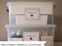 Quyết định 187/QĐ-QLD