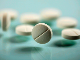 Dự thảo 5 thông tư Quy định việc đăng ký