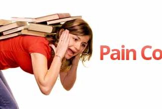 các trang web thực hiện dịch vụ công trực tuyến