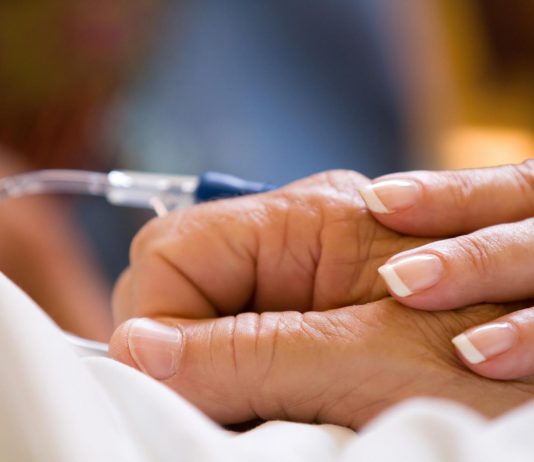 Kê khai giá thuốc sản xuất trong nước tháng 5/2017
