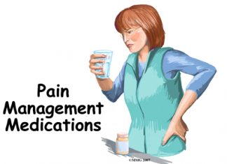 Quyết định 200/QĐ-QLD