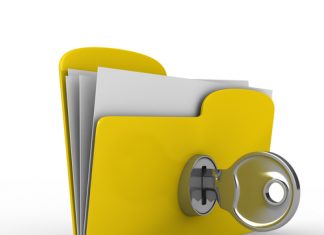 Quyết định 103/QĐ-QLD