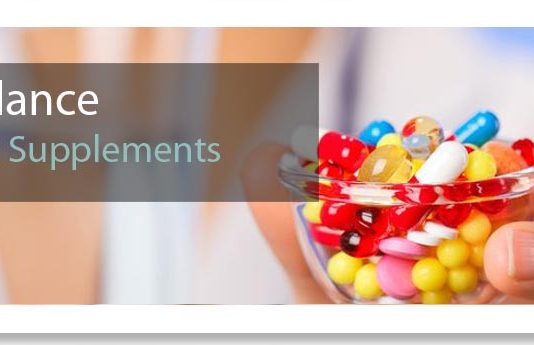 Quyết định 30/2006/QĐ-BYT