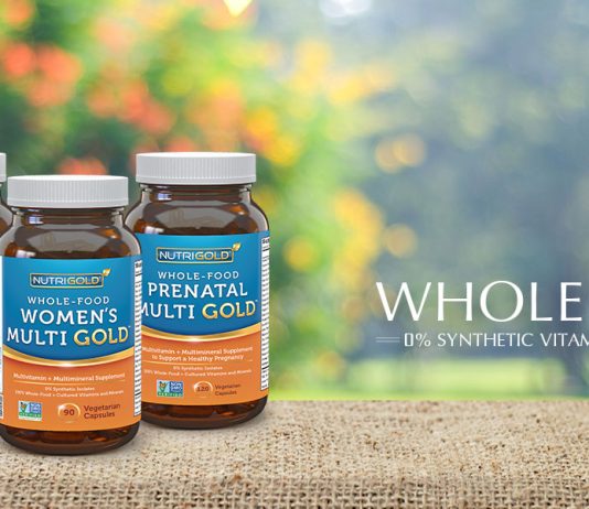 The Decision 16/QĐ-K2ĐT