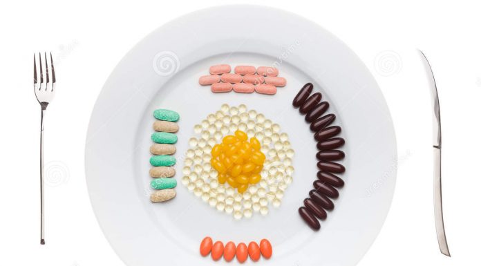 Quyết định 41/2007/QĐ-BYT