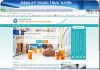 Quyết định cấp số đăng ký thuốc nước ngoài 97