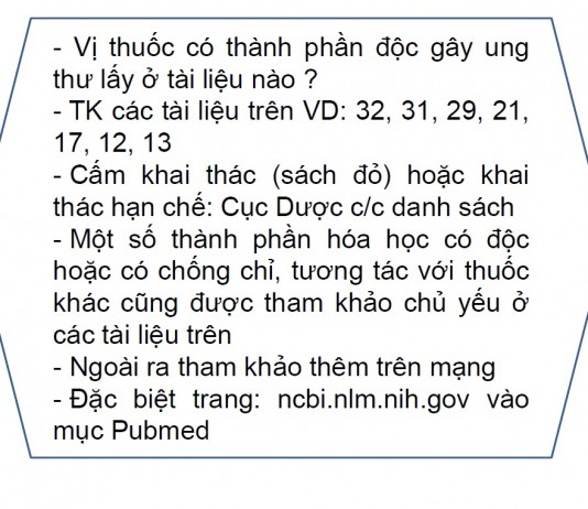 Công văn 17690/QLD-CL