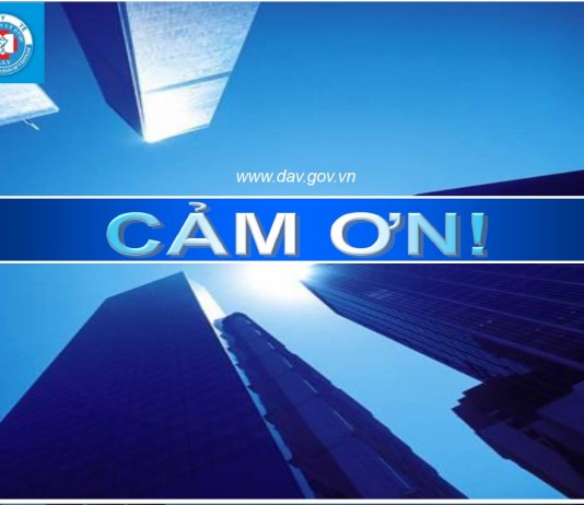 Quyết định 2192/QĐ-BYT