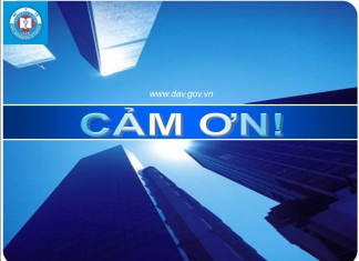 Quyết định 242/QĐ-QLD