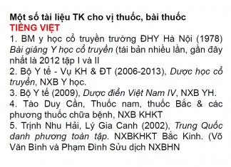 Công văn 4408/QLD-TTra