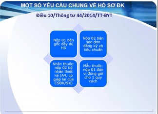 Quyết định 1499/QĐ-BYT Về việc rút Giấy phép hoạt động về thuốc và nguyên liệu làm thuốc tại Việt Nam của 01 doanh nghiệp nước ngoài Quyết định 1499/QĐ-BYT