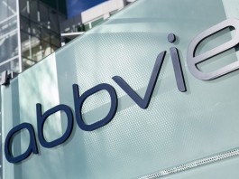 Công văn 16027/QLD-CL