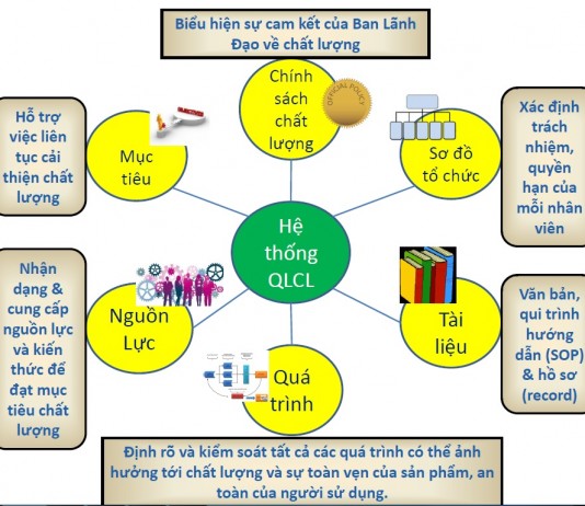 Công văn 8028/QLD-CL