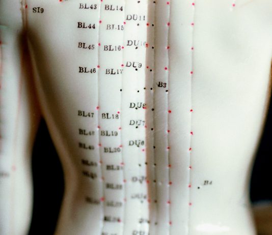 Quyết định 245/QĐ-XPHC