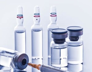 Công văn 3608/BYT-TB-CT