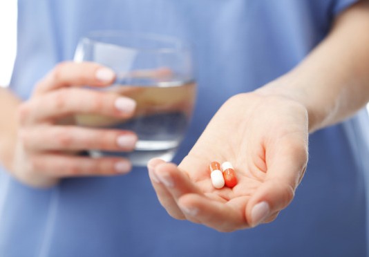 Dự thảo 3 thông tư quy định về thuốc hiếm