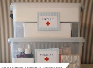 Công văn 2369/BHXH-DVT