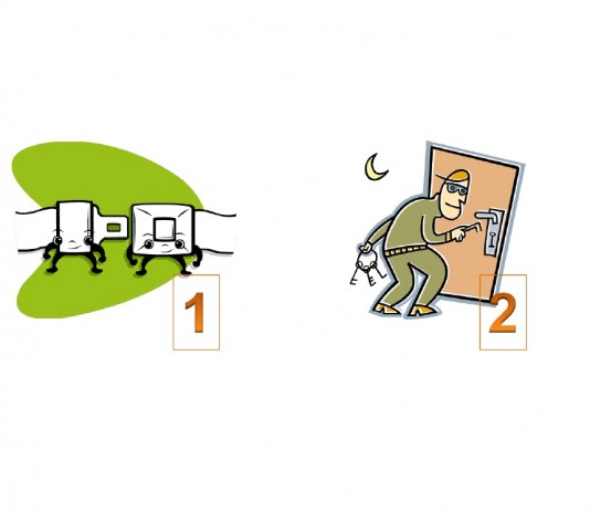 Công văn 39/TB-TTĐT