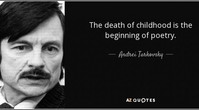 Dự thảo 1 thông tư hướng dẫn việc công bố thuốc thuộc danh mục thuốc biệt dược gốc Dự thảo thông tư biệt dược gốc