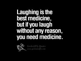 Quyết định 231/QĐ-QLD