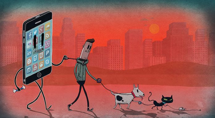 Tài liệu tập huấn, phổ biến nghị định 36